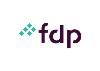 Financière des professionnels Financière des professionnels